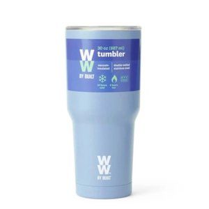 WW by BUILT® 30 oz Tumbler